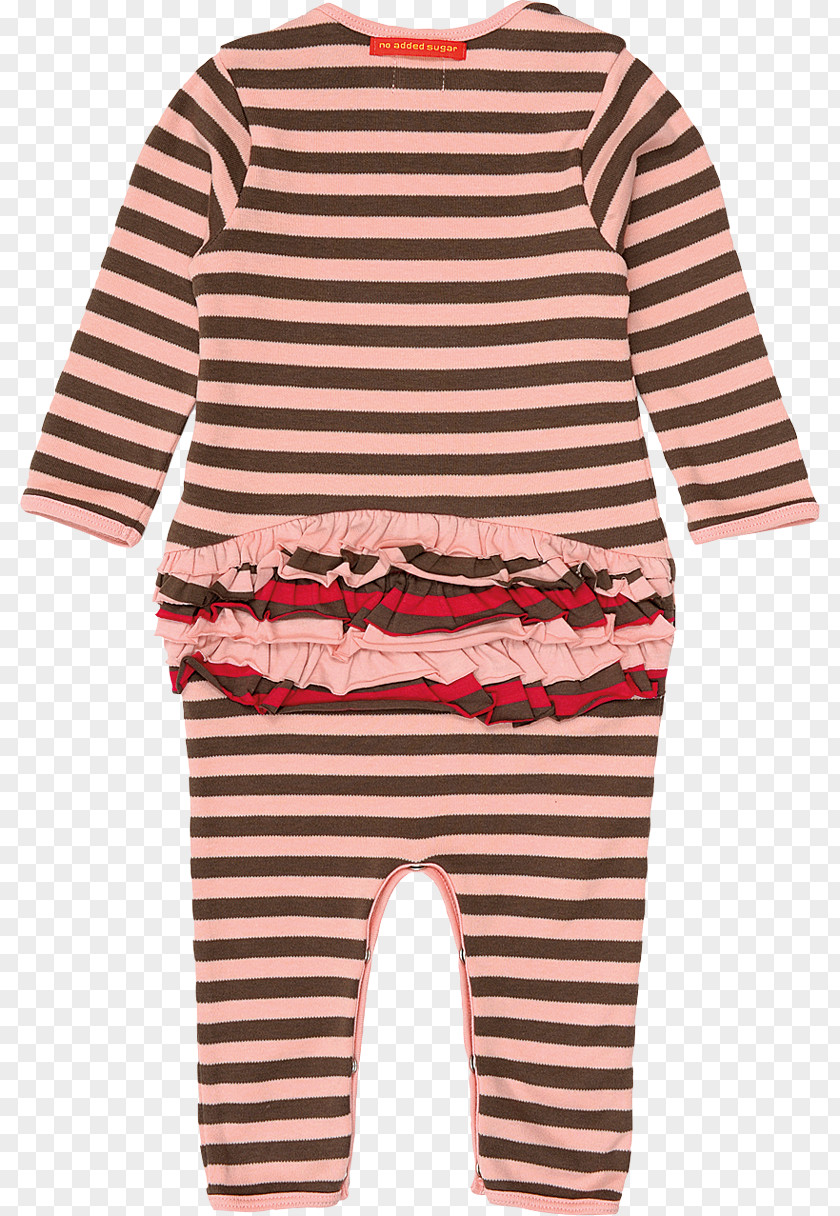 Cotton Pajamas T-shirt Clothing Infant Nightwear Online Shopping PNG