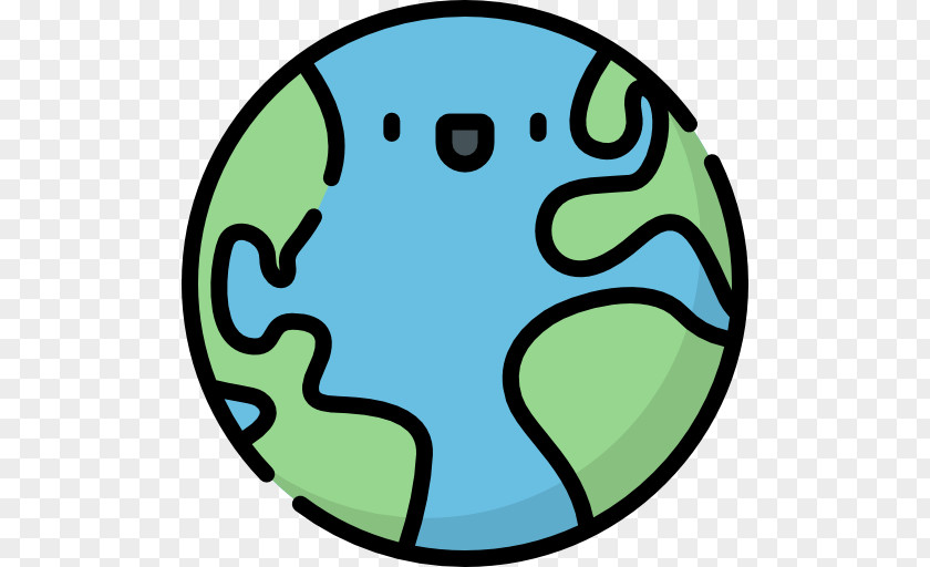 Design Graphic Earth Clip Art PNG