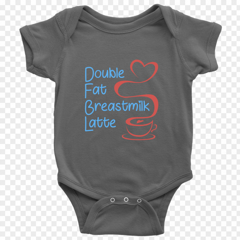 Double Happiness Necklace T-shirt Baby & Toddler One-Pieces Infant Bodysuit PNG