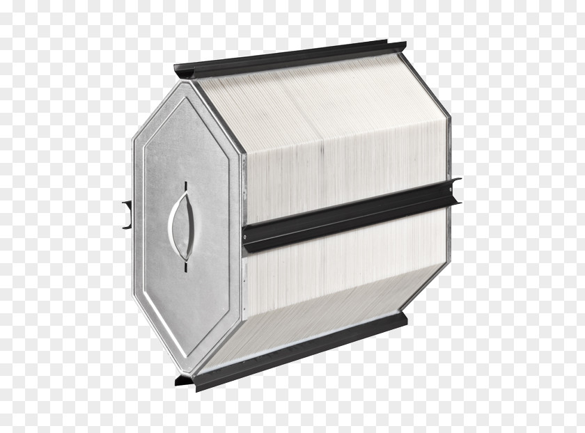 Energy Field Recuperator Warmteterugwinning Ventilation Humidifier Heat Exchanger PNG