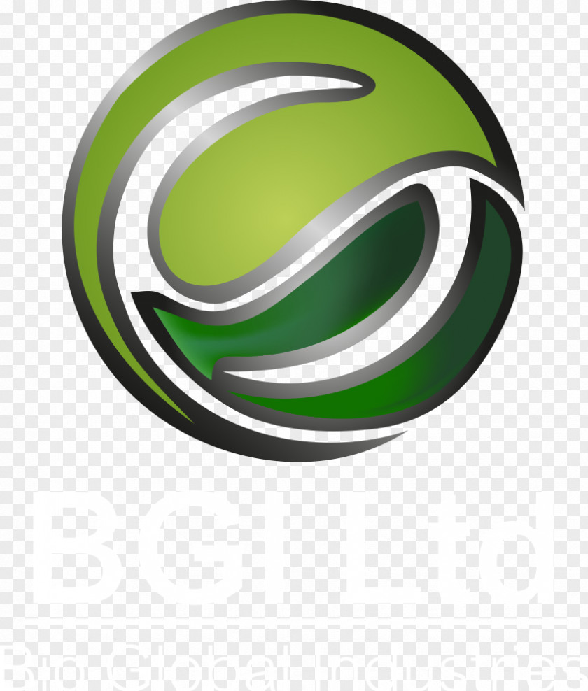 Energy Logo Biomass Boiler Fuel Industry PNG
