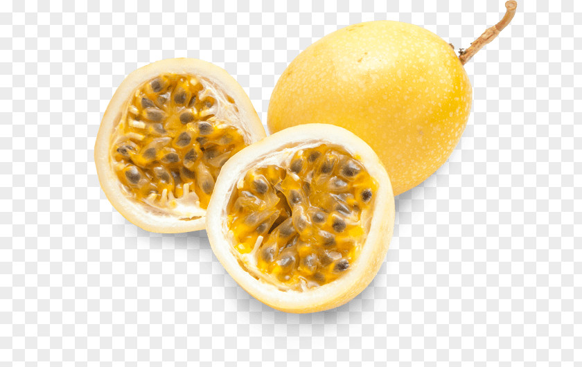 Envelope Passion Fruit Milkshake Cheesecake Ingredient PNG