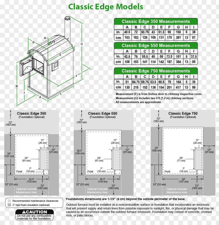 Furnace Product Floor Plan Engineering Firebox.com Volume PNG