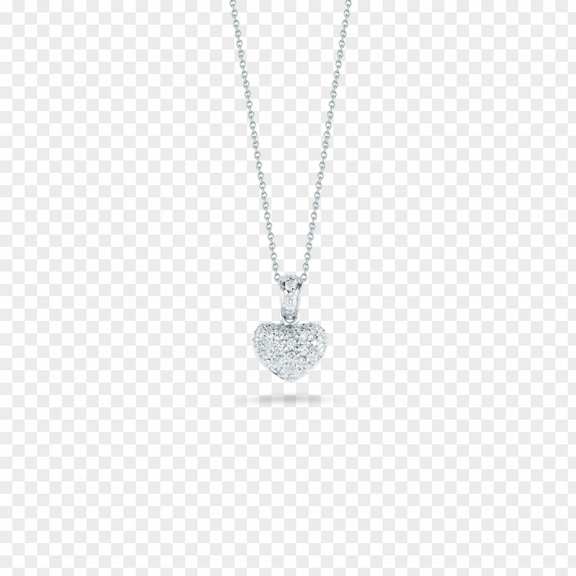 Gold Heart Jewellery Charms & Pendants Locket Necklace Silver PNG
