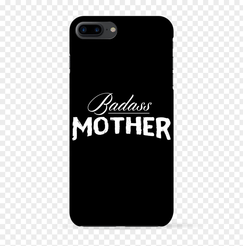 Grand Mother Mobile Phone Accessories IPhone 6 Smartphone Vivo Y55L V5 Plus PNG