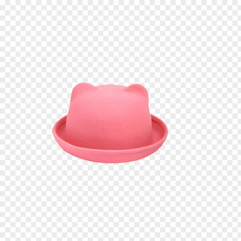 Hat Designer PNG