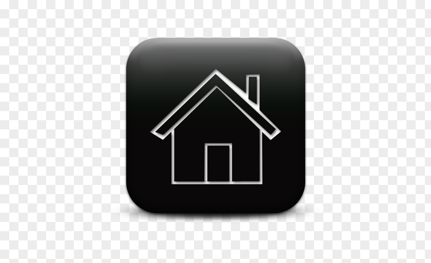 Home Icon Automation Kits House PNG