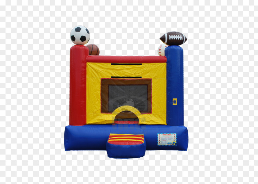 House Inflatable Bouncers Treasure Coast Bounce & Party Rentals LLC Renting PNG