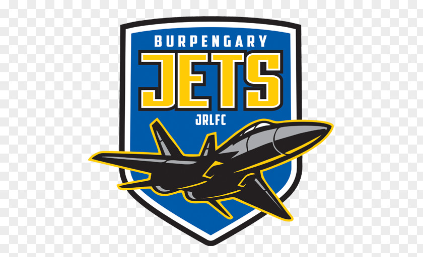 Jets Logo Clip Art Brand Organization Line PNG