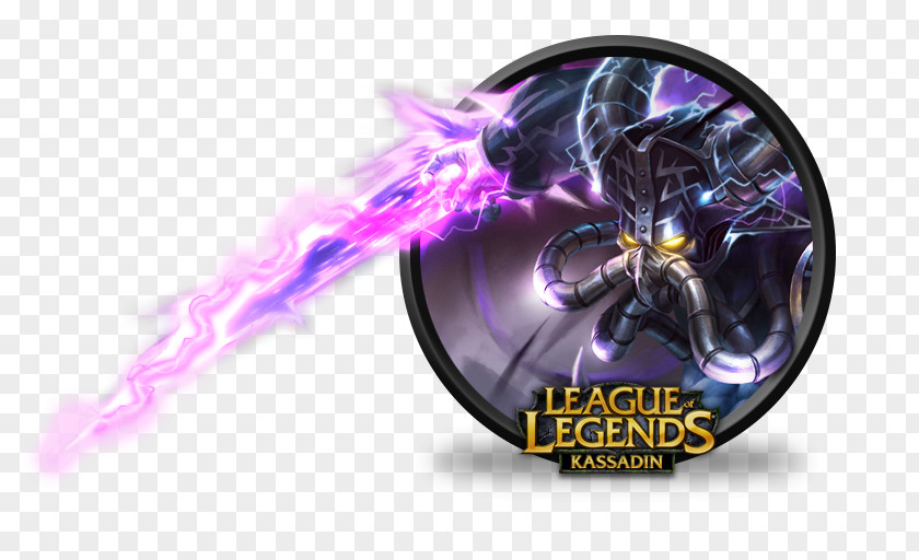 League Of Legends Sohu Game Spain PNG