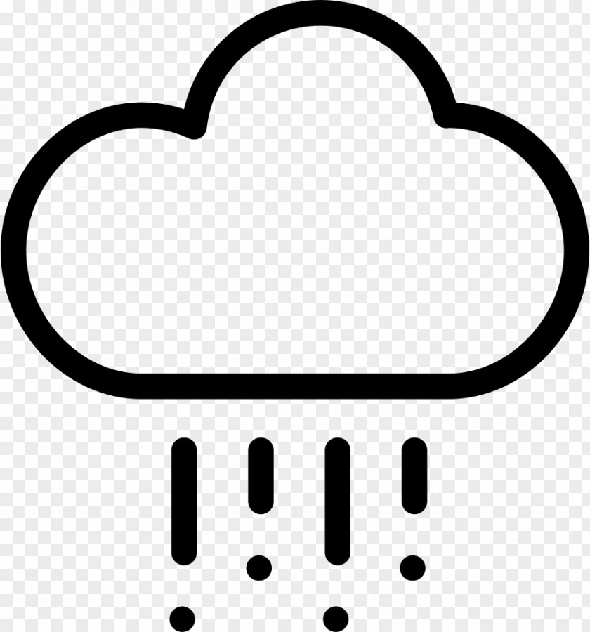 Maracatu Weather Forecasting Rain Image Meteorology PNG