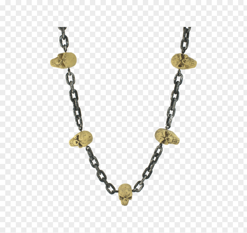 Necklace Bracelet Earring Silver Chain PNG