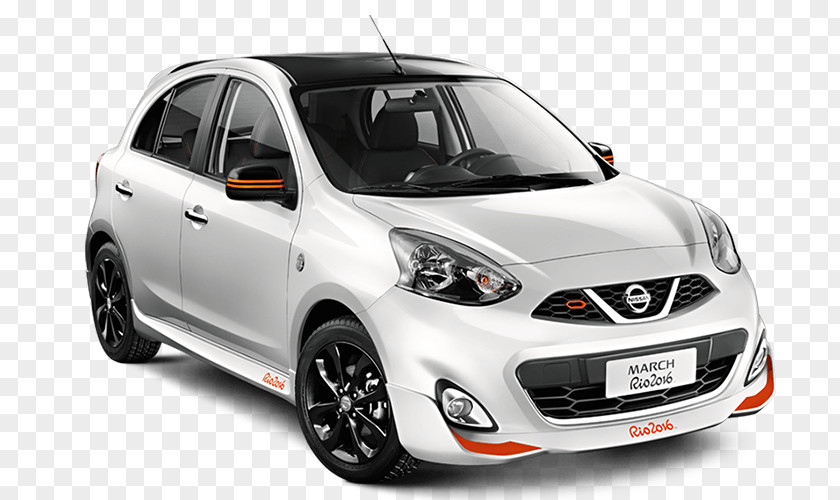 Nissan Micra Car Livina JUKE PNG