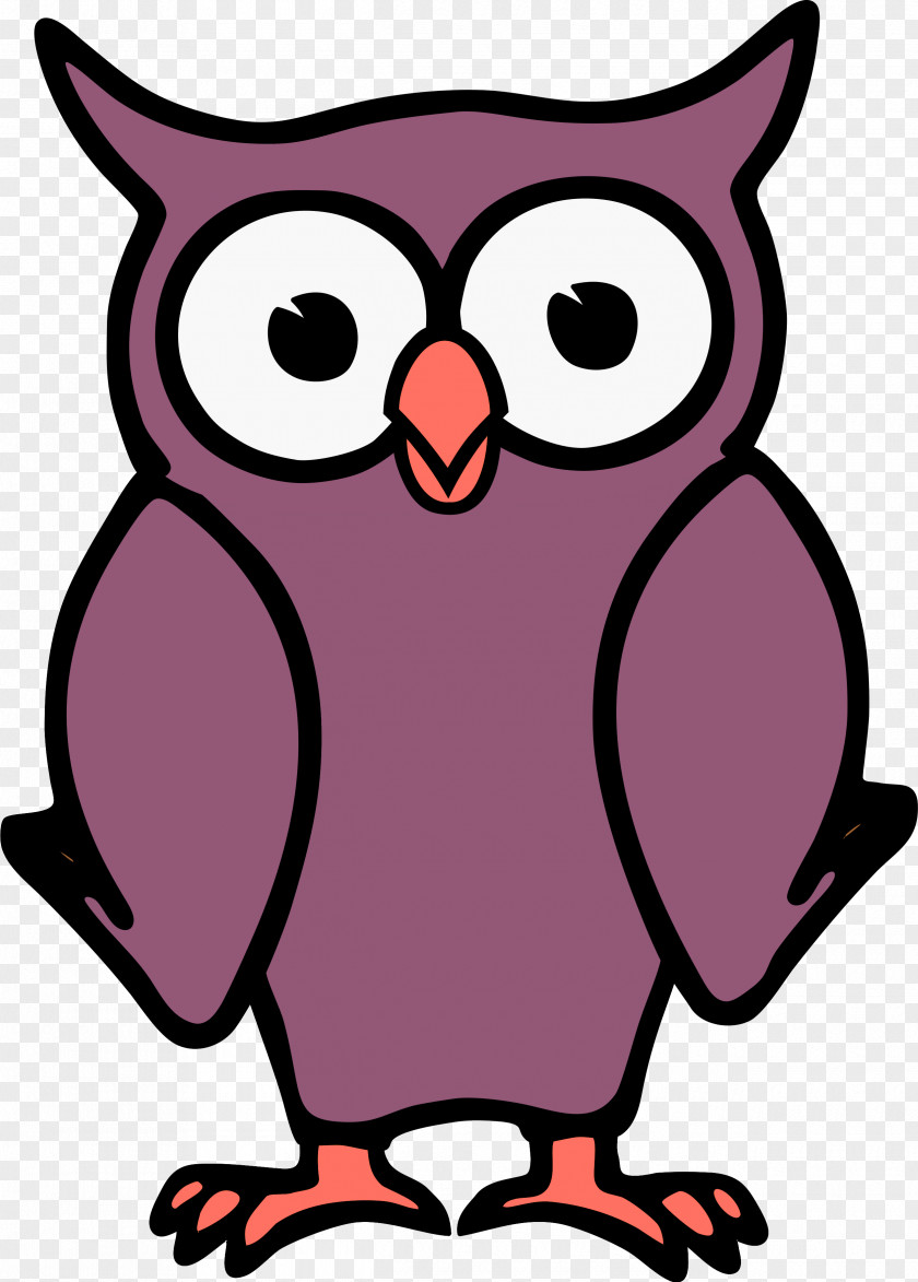 Owl Desktop Wallpaper Bird Clip Art PNG