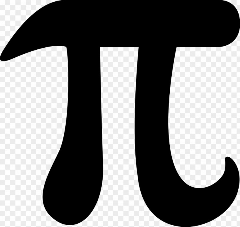 Pi Day Mathematics Symbol Mathematical Notation PNG