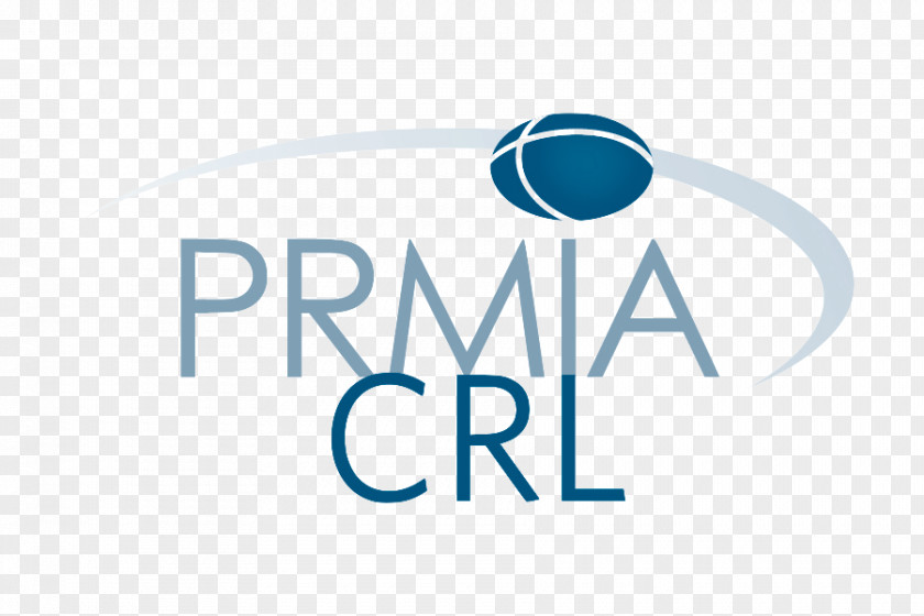 Professional Diploma Risk Management Credit Brand Logo PNG