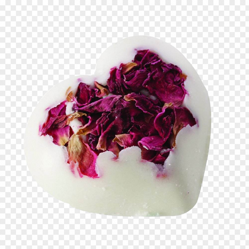 Rose Love Bath Ball Cosmetics Essential Oil Lotion Cocoa Butter Perfume PNG