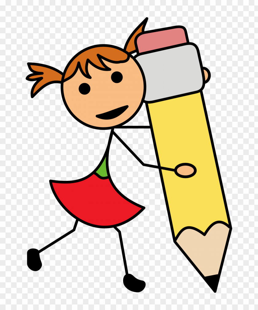 School Balance Christian Clip Art Image Drawing PNG