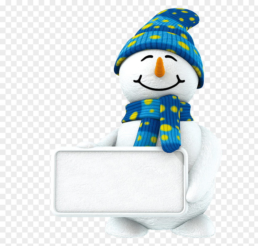 Snowman Amazon.com Royalty-free Illustration PNG