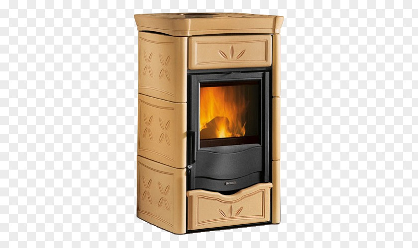 Stove Fireplace Ceramic Dauerbrandofen Kaminofen PNG