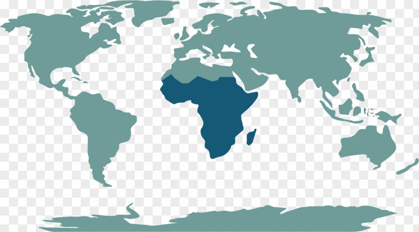 Study Abroad Globe World Map Cartography PNG