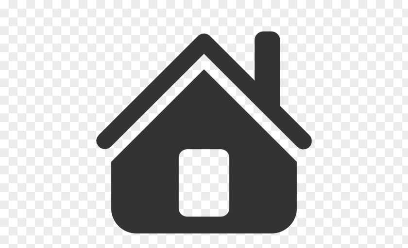 Switch Vector House Clip Art PNG