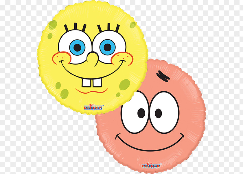 T-shirt Nickelodeon Television Sponge PNG