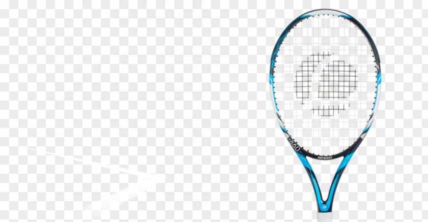 Table Tennis Racket Strings Rakieta Tenisowa Sporting Goods PNG