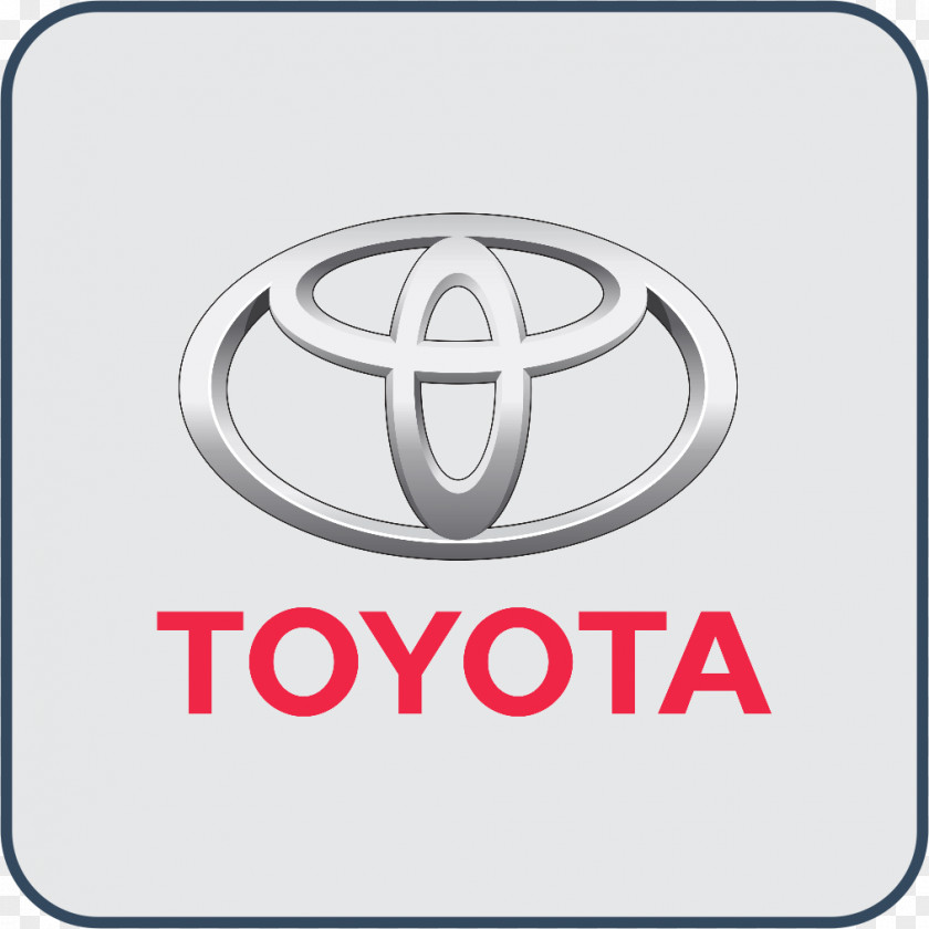 Toyota 2017 Tundra Car Sequoia Advanced Autobody II PNG