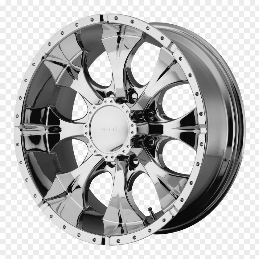 Wheels Car Rim Custom Wheel Google Chrome PNG