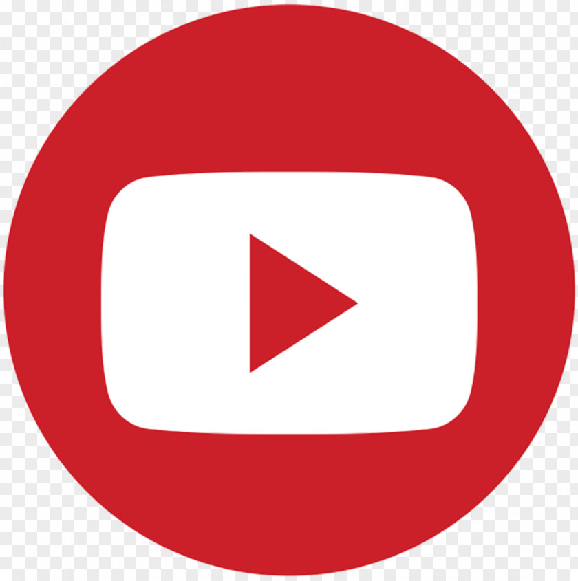 Youtube YouTube Vector Graphics Clip Art Download PNG