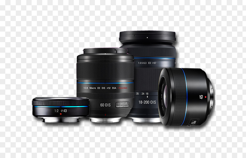30 MmF/2.0Samsung NXCamera Lens Digital SLR Camera Mirrorless Interchangeable-lens Teleconverter Samsung EX-S30NB PNG