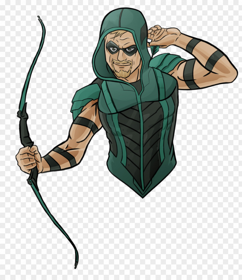 Arrow Tran Green Black Canary Injustice: Gods Among Us The New 52 PNG
