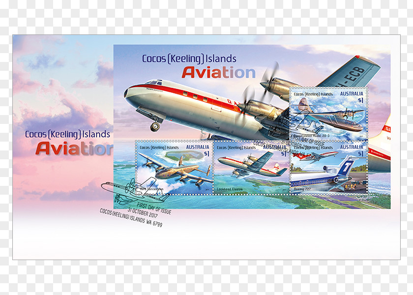 Aviation Day Narrow-body Aircraft Airplane Airline PNG