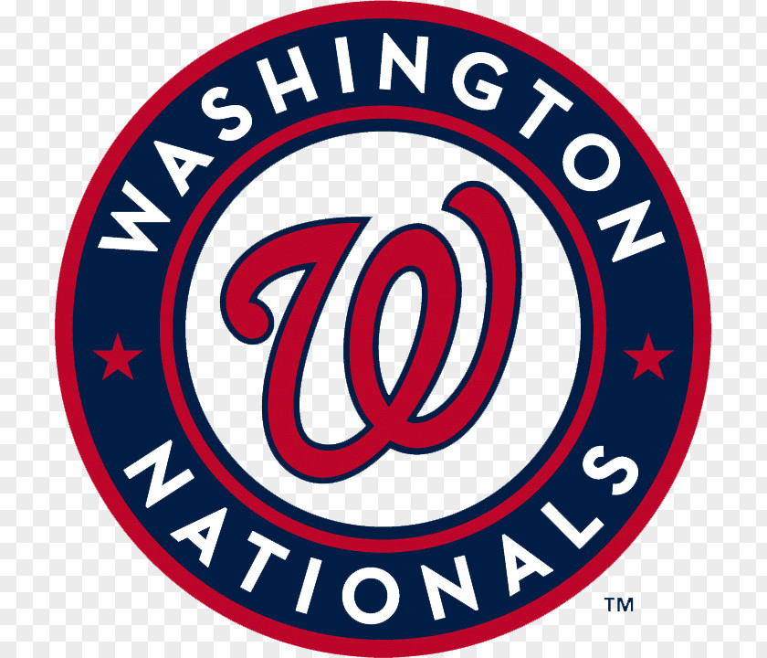 Baseball Washington Nationals Logo MLB Washington, D.C. PNG