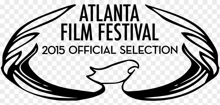 Beer Ad 2018 Atlanta Film Festival RiverRun International 2016 Short PNG