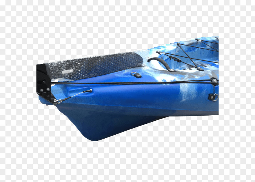 Boat Plastic Microsoft Azure PNG