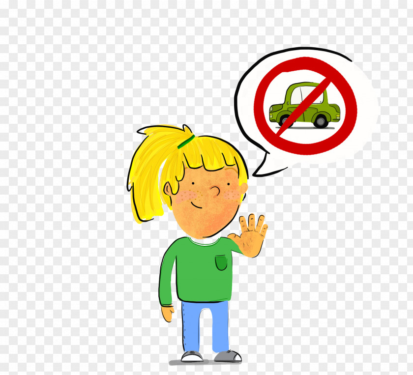 Boy Human Behavior Plant Clip Art PNG