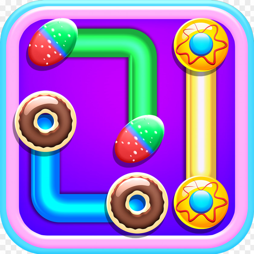 Candy In Kind Blitz Mania Game Jelly Scratchcard Lottery PNG