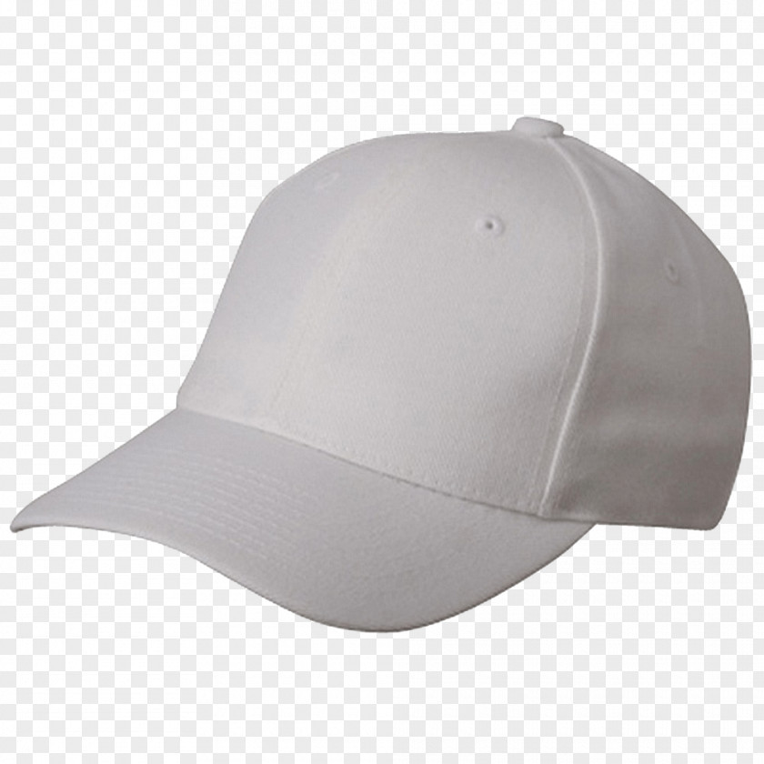 Cap Baseball Hat PNG