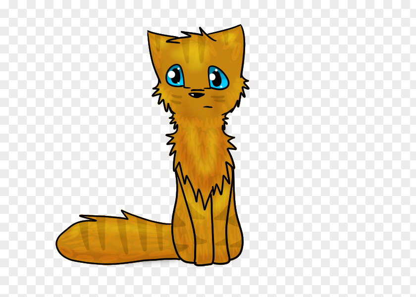 Cat Whiskers Red Fox Tabby Dog PNG