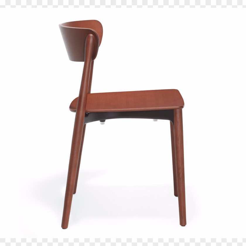 Chair Table Wood Ash Furniture PNG