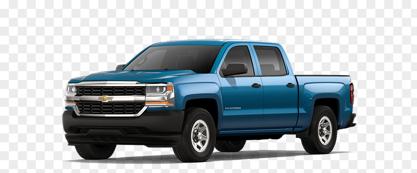 Chevrolet Pickup Truck Car Automatic Transmission Four-wheel Drive PNG