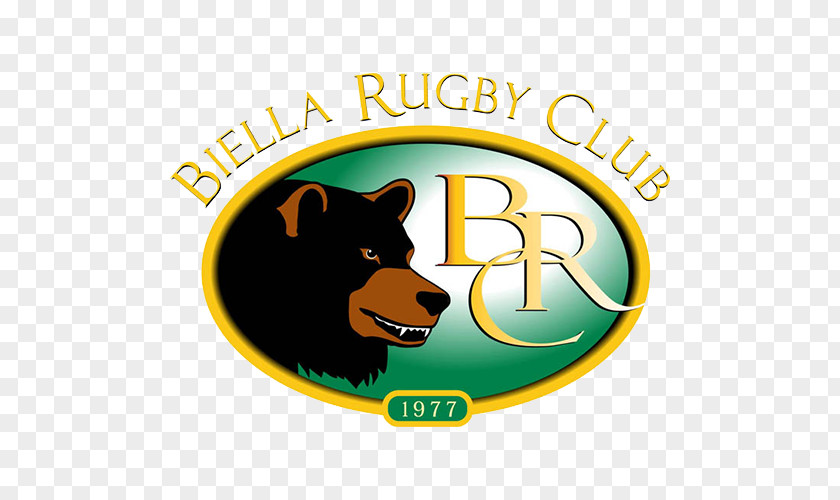 Cus Milano Rugby ASD Biella Club VIIº Torino PNG