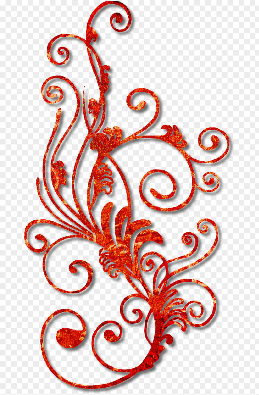 Design Art Clip PNG