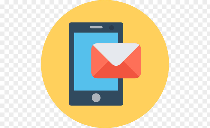 Email SMS Digital Marketing Bulk Messaging PNG