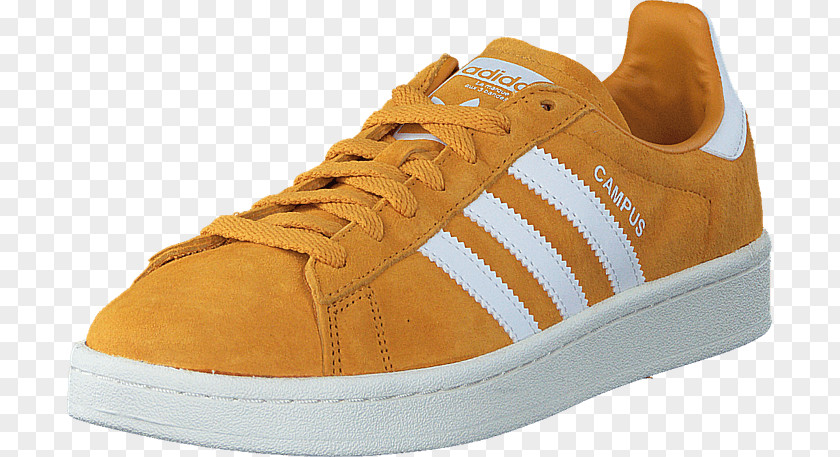England Tidal Shoes Adidas Men's Campus Sneakers Clothing Shoe PNG