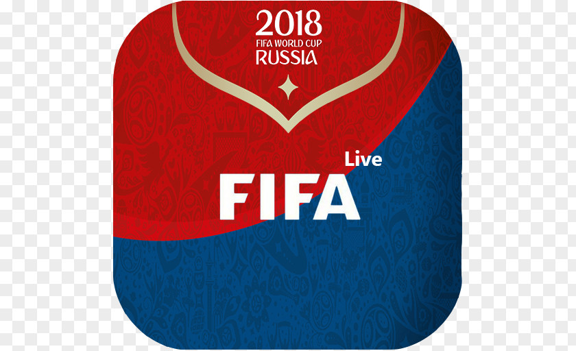 Football 2018 World Cup 2022 FIFA Saudi Arabia National Team Argentina EWorld PNG