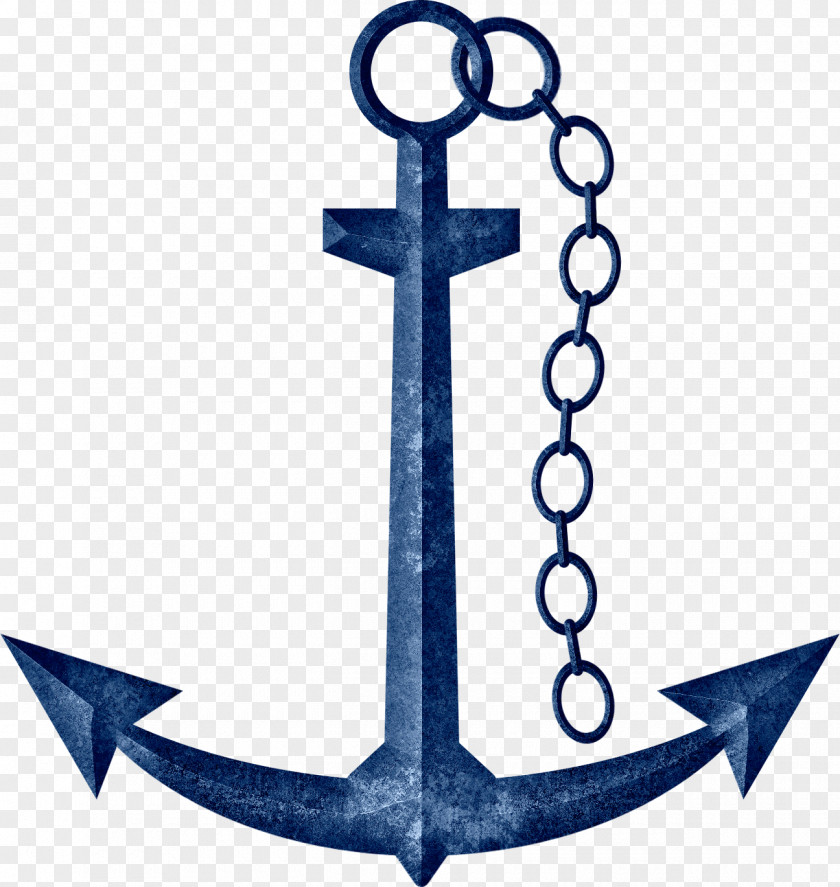 Hook Download Clip Art PNG