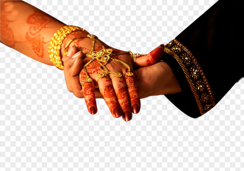 Indian Heaven Cliparts Hindu Wedding Marriage Clip Art PNG